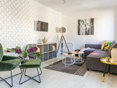 Vente Appartement SINTRA 2710