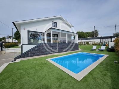 Vente Maison SINTRA 2710