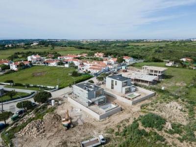 Vente Maison 3 pices SINTRA 2710