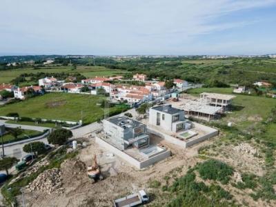 Vente Maison SINTRA 2710