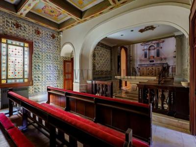Vente Maison SINTRA 2710