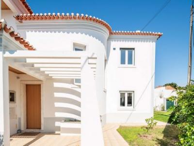 Vente Maison 3 pices SINTRA 2710