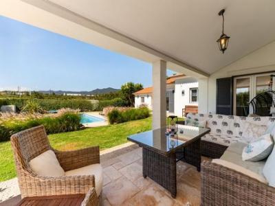 Vente Maison SINTRA 2710