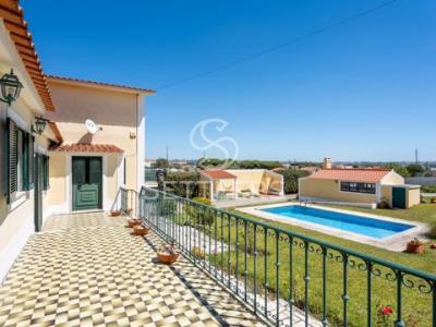 Vente Maison SINTRA 2710