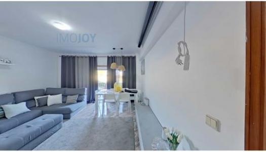 Vente Appartement SINTRA 2710