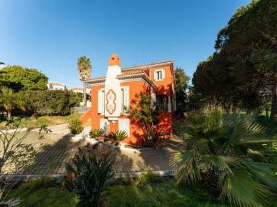 Vente Maison SINTRA 2710