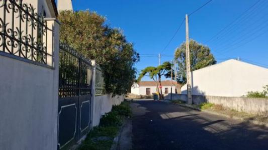 Location Maison 6 pices SINTRA 2710