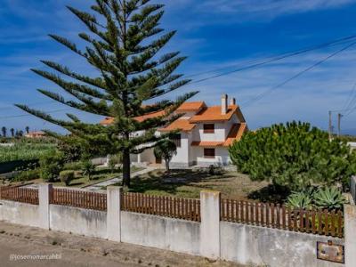 Vente Maison 3 pices SINTRA 2710