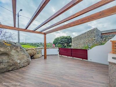 Vente Maison 3 pices SINTRA 2710