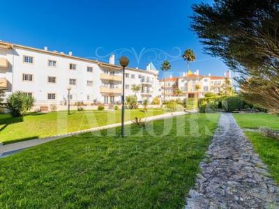 Vente Appartement SINTRA 2710