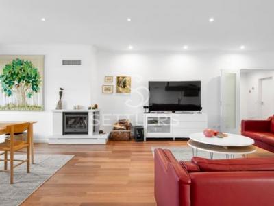 Vente Appartement SINTRA 2710