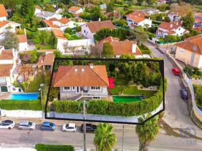 Vente Maison SINTRA 2710