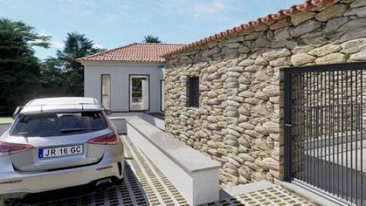 Vente Maison 3 pi�ces SINTRA 2710
