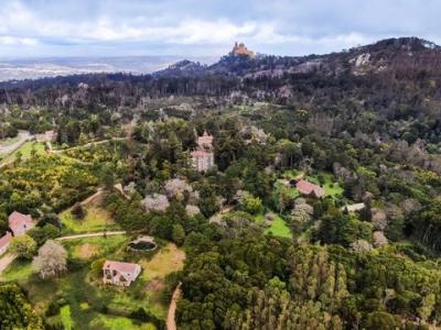 Vente Maison SINTRA 2710