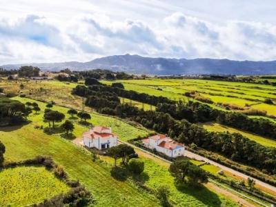 Vente Maison SINTRA 2710