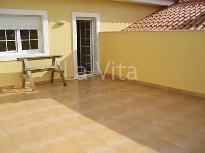 Location Appartement SINTRA 2710