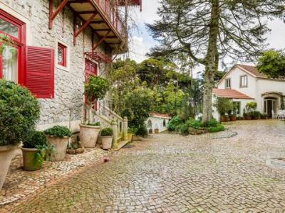 Vente Maison SINTRA 2710