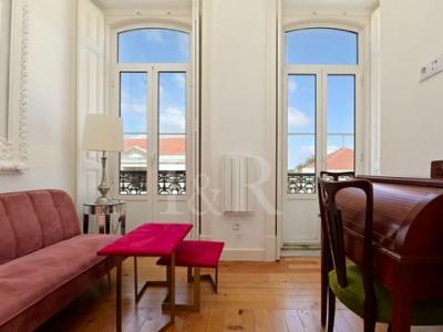 Vente Maison SINTRA 2710