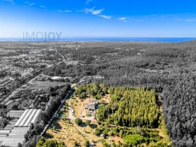 Vente Maison SINTRA 2710
