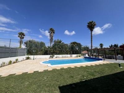 Vente Maison SINTRA 2710