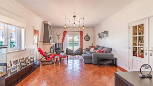 Vente Maison 3 pices SINTRA 2710