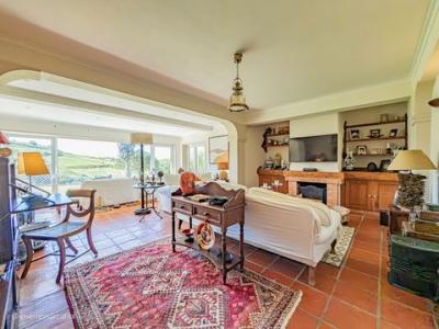 Vente Maison 4 pices SINTRA 2710