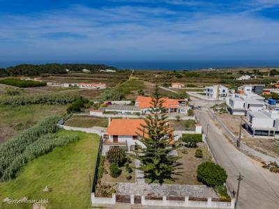 Vente Maison 3 pices SINTRA 2710