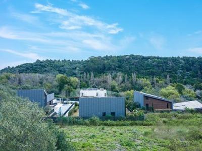 Vente Terrain SINTRA 2710