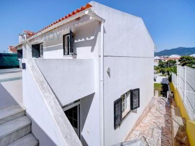 Vente Maison SINTRA 2710