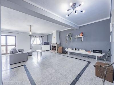 Vente Maison 3 pices SINTRA 2710