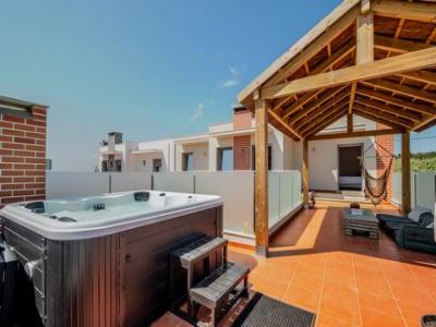 Vente Maison 4 pices SINTRA 2710