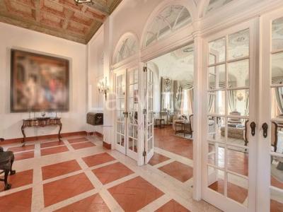 Vente Maison SINTRA 2710
