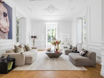Vente Maison SINTRA 2710