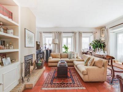 Vente Maison 7 pices SINTRA 2710