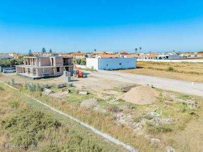 Vente Maison 4 pices SINTRA 2710