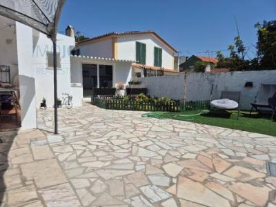Vente Maison SINTRA 2710
