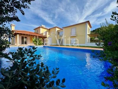 Location Maison SINTRA 2710