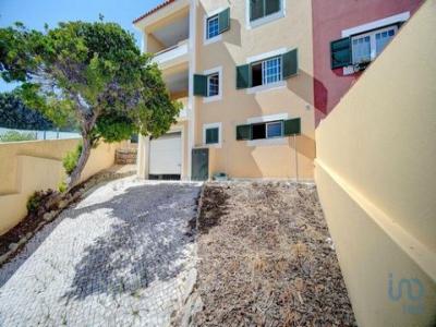 Vente Maison SINTRA 2710