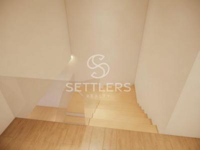 Vente Maison SINTRA 2710