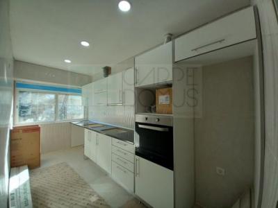 Vente Appartement SINTRA 2710