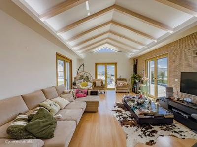 Vente Maison 4 pices SINTRA 2710