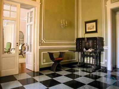Vente Maison 32 pices SINTRA 2710