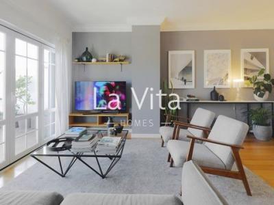 Location Appartement SINTRA 2710