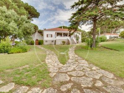 Vente Maison SINTRA 2710