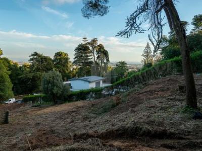 Vente Terrain SINTRA 2710