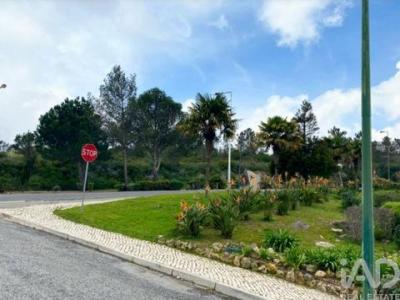Vente Terrain SINTRA 2710