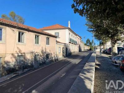 Vente Appartement SINTRA 2710
