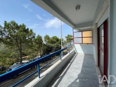 Vente Appartement SINTRA 2710