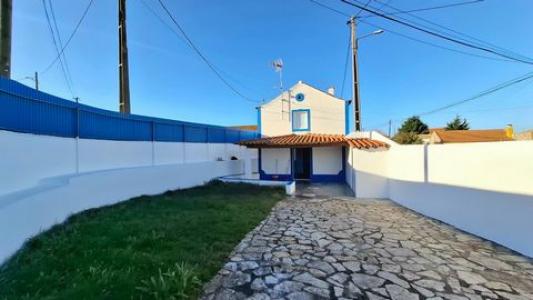 Location Maison SINTRA 2710