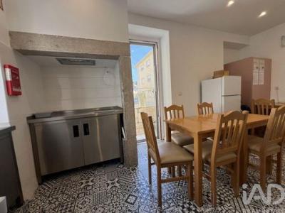 Vente Local commercial SINTRA 2710